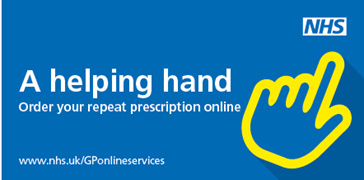 gp online - helping hand.PNG